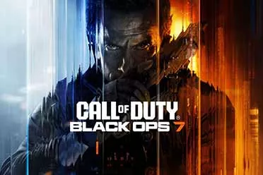 《使命召唤：黑色行动7》预载开启！动视公布相关细节