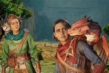 增长惊人！Steam合作类游戏营收总额已突破70亿美元