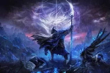 游侠早报：《宝可梦Z-A》招式加强机制 光环重制引争议