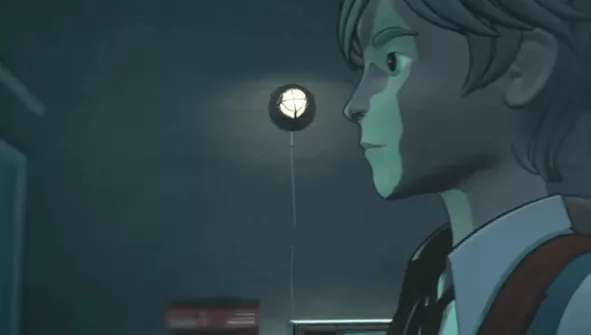 《蓝途王子》团队紧急求助：核心成员急待肾移植