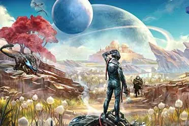 《天外世界2》总监：RPG游戏不应削弱「选择」的分量