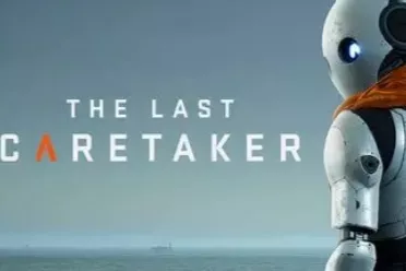 经典终登PC！《最后的守护者》Steam EA版获特别好评