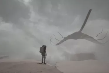 《8号出口》新作更名 告别出口概念转向逃离巨怪星球