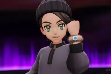 《宝可梦传说 Z-A》“招式加强”系统实际运作逻辑