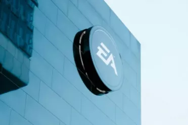 “愿他们一切顺利” Take-Two总裁这样评价EA收购