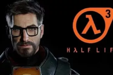 玩家曝料《全面战争：战锤3》新消息或锁定11月18日