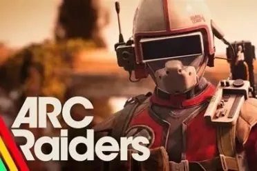 天灾地堡 夜袭强敌！《Arc Raiders》改写生存法则？