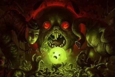 Steam喜加一：特别好评恐怖游戏《灯泡小子》免费领！