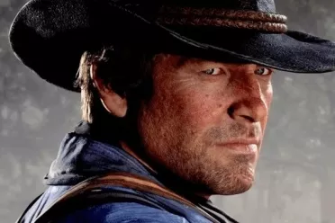 《荒野大镖客2》原剧本开局更黑暗：亚瑟冷漠残忍！