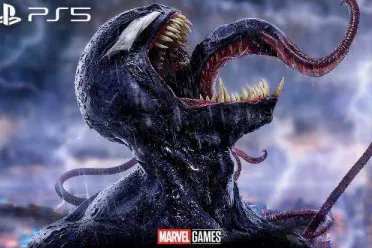 《漫威蜘蛛侠2》衍生作品《毒液》将推迟至2027年！