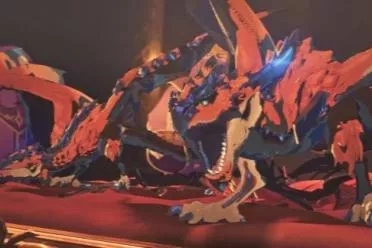 游侠晚报：超英派遣中心或出第二季 怪猎物语3故事梗概