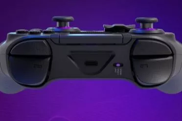 高评价PS5 Pro第三方可定制化手柄亚马逊史低促销！
