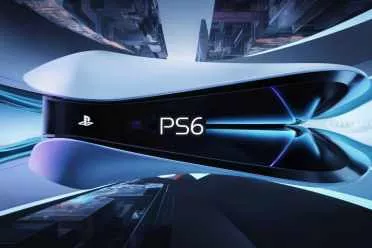 首席架构师：PS6性能无大提升！变革来自AI和光追领域