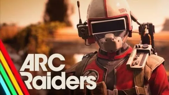 前职业选手表示《Arc Raiders》更应该斩获年度游戏