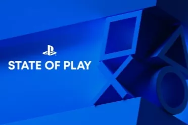 PlayStation 宣布本周将举办日本"State of Play"活动