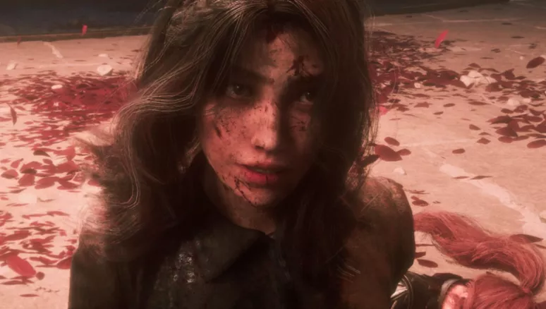 《海之剑》作曲家遗憾《光与影》配乐未获音乐奖提名