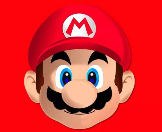 宫本茂盼健康迎接马里奥50周年！坦言已淡出系列开发