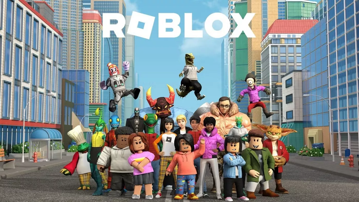 Roblox封禁博主后态度逆转！数十万民众要求CEO下台