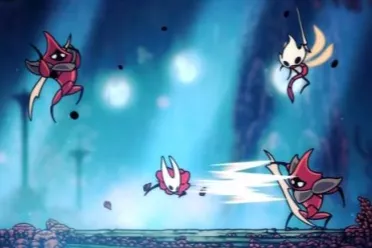 3A大作陷入瓶颈？外媒点评：独游才是真正的玩家盛宴！