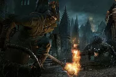 外媒盘点最难取得白金奖杯的恐怖/惊悚游戏TOP10！