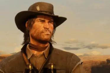 规模堪比官方DLC！《荒野大镖客2》惊现MOD扩展包