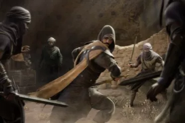 《刺客信条：幻景》DLC新增奖杯/成就曝光！共有11个