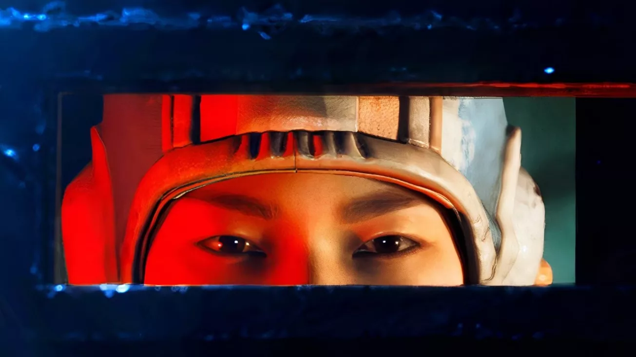 《ARC Raiders》宣布达成全平台峰值玩家突破70万！