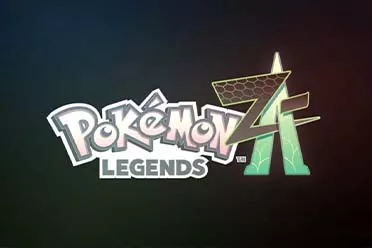 《宝可梦Z-A》传统设计 信了这位少女被迫看6分钟名单