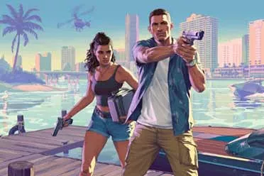 GTA6延期影响巨大！波兰国会议员担忧会引发社会动荡