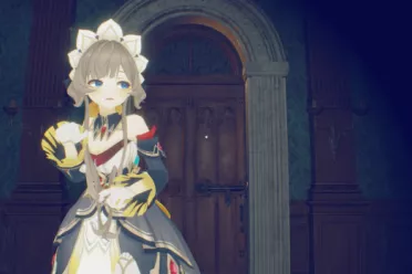 次元破壁！《生化4重制版》惊现《原神》桑德罗尼，至冬国使徒降临西班牙村庄