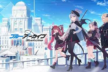 日本二手连锁店K-BOOKS停收《崩坏》等13部游戏周边