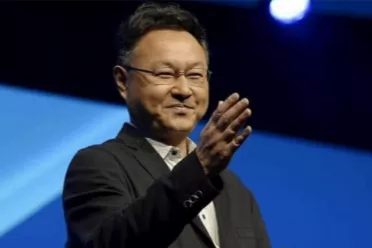 慧眼识珠！吉田修平将《剑星》这匹"千里马"送上PS5