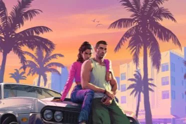 真能白嫖？GTA更新曝《GTA6》在线模式或将免费！