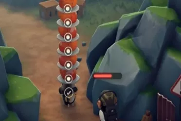 《逃离鸭科夫》化身物资主宰！真正的搬运狗MOD让搜刮变得更简单