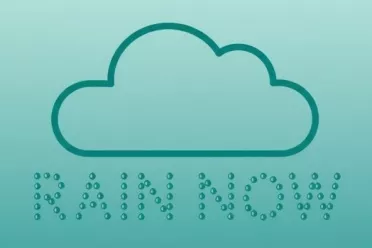 掌控战场天象！《逃离鸭科夫》即时天气MOD，指尖召唤暴雨雷霆