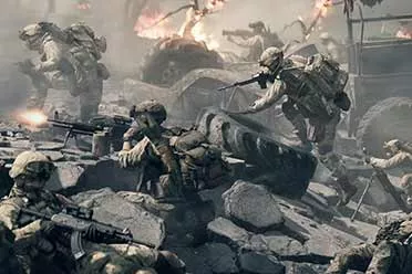 《战地6》周末活动经验值获取仍有上限！引发玩家吐槽