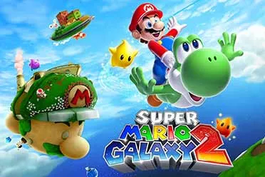 Switch 2游戏兼容性检测网站上线：竟还有意外惊喜？