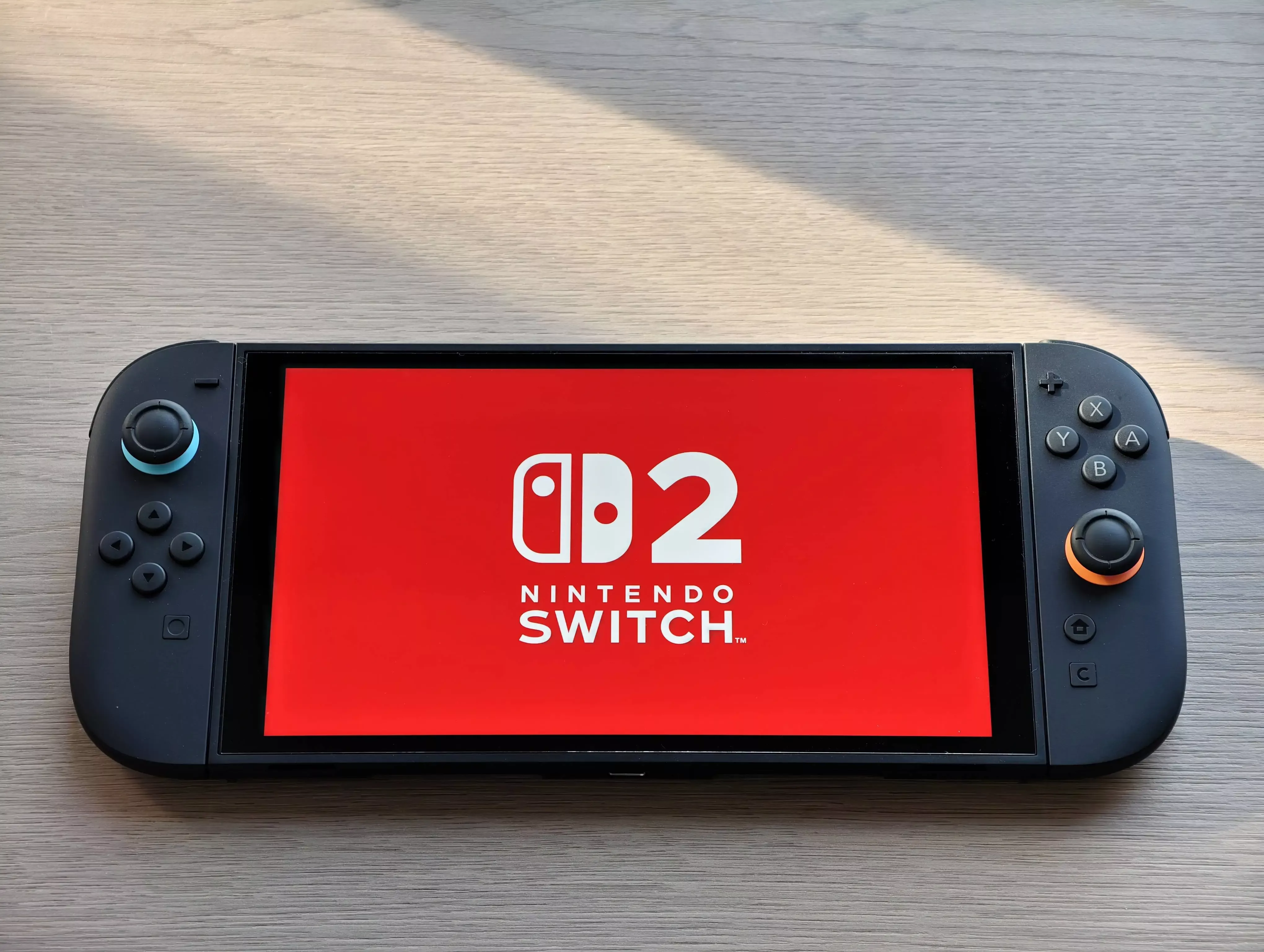 ‌任天堂Switch 2安全升级：模拟器开发或需十年突破‌
