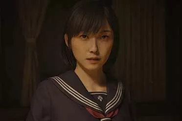 《寂静岭f》打破Eurogamer编辑40年不碰2周目的处女身