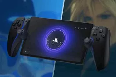 外媒盛赞PS Portal掌机重大更新：远程游玩最强利器！