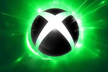 Xbox正在通过全新GDK开发者功能为次世代主机做准备！