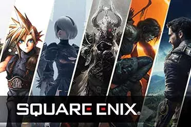 铲除LGBT？SE社竟开除了《奇异人生》的叙事设计师