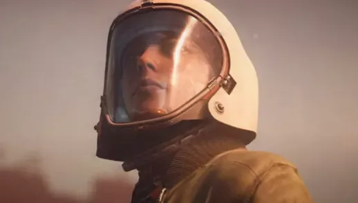 《ARC Raiders》双排争议发酵！玩家社群陷匹配论战