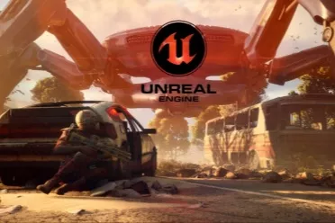 《ARC Raiders》神优化的真相：竟删了虚幻5两大特效