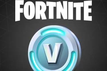 据可靠爆料者称：《堡垒之夜》中的赌博机制即将推出