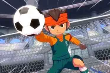 《闪电十一人》作弊对策巧妙——日野社长称其为诅咒