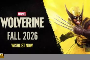 《金刚狼》能否扛起大旗？索尼称其为第一方支柱作品