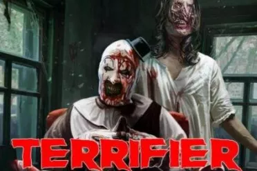 横版卷轴动作游戏《断魂小丑：街机版》定档11月21日！