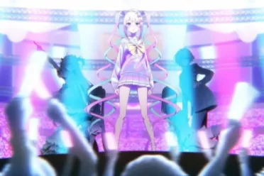 《主播女孩重度依赖》编剧控诉遭发行商排挤被挤出制作