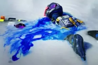 索尼首席财务官透露：《马拉松》的开发在努力推进中